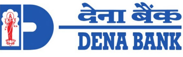 Dena Bank