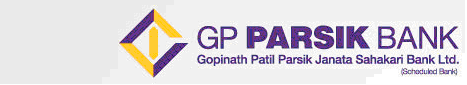 G.P. Parsik Bank